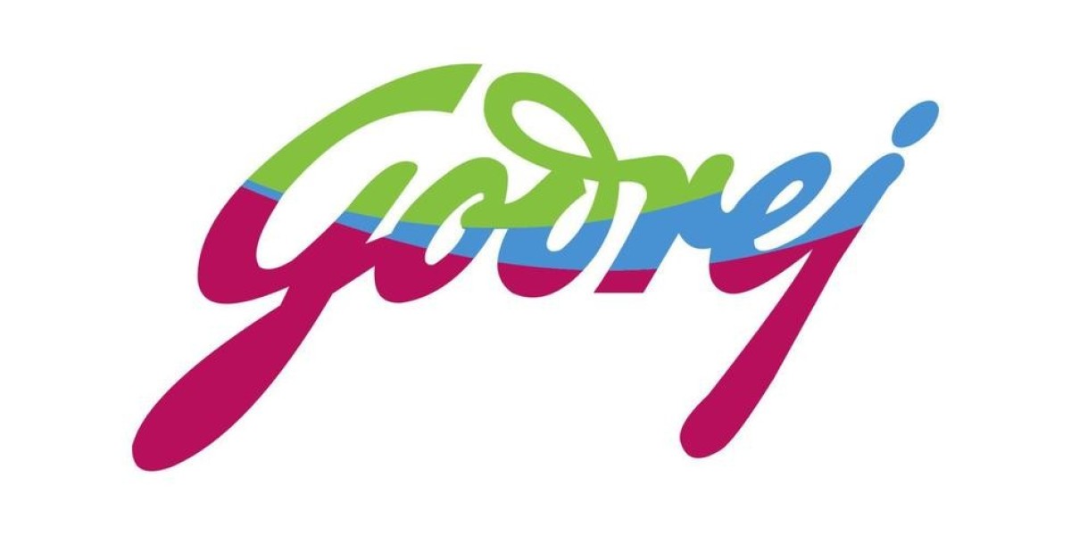 Godrej Evora Estate – A Lifestyle Township Surrounded by Green Luxury