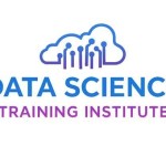 Tgc jaipur Profile Picture