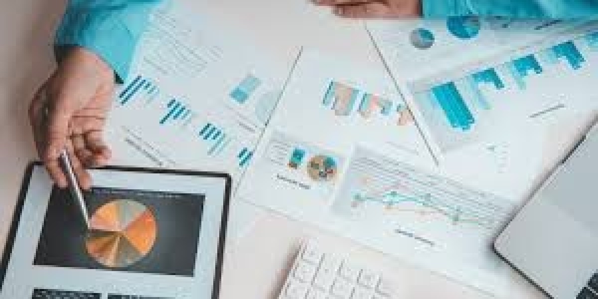 Unlocking Smarter Business Decisions with VerifyVista: The Future of Enterprise Data Insights