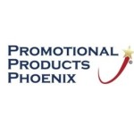 Promotional Products Phoenix Profile Picture