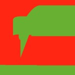 Accra Supermarket Profile Picture