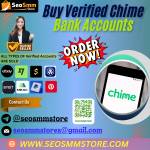 Buy Verified Chime Bank Accounts Profile Picture