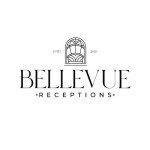 Bellevue Receptions Profile Picture