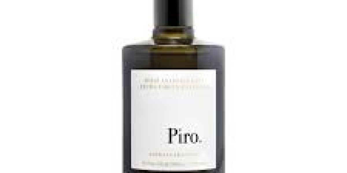 Premium Olive Oil Gifts: Ultimate Corporate Gift Idea