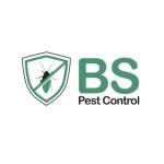 Bs Pest Control Profile Picture