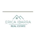 Erica Barra Realty Profile Picture