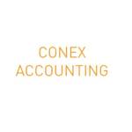 Conex Accounting Profile Picture