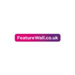 Feature Wall Profile Picture