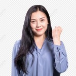 bestsmmit0694 Profile Picture