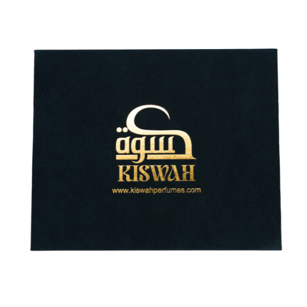 Perfume Gift Sets - Luxury Fragrance Boxes