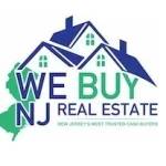 We Buy NJ Real Estate LLC Profile Picture