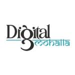 The Digital Mohalla Profile Picture