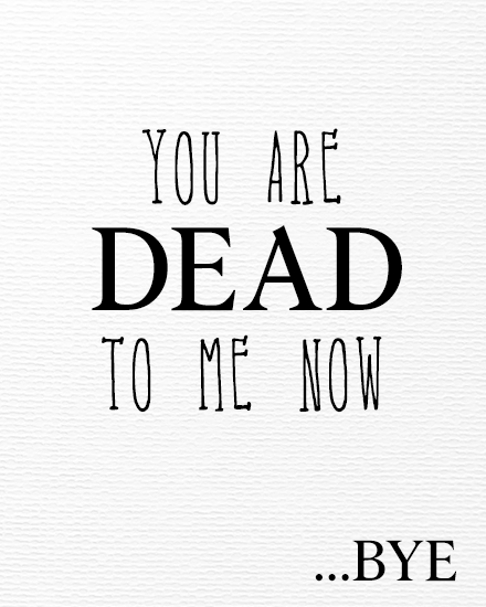 Group Leaving Cards Online | Funny Leaving Cards For Coworkers | Free eCards