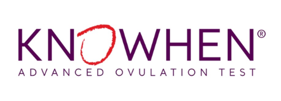 knowhen ovulation test Cover Image