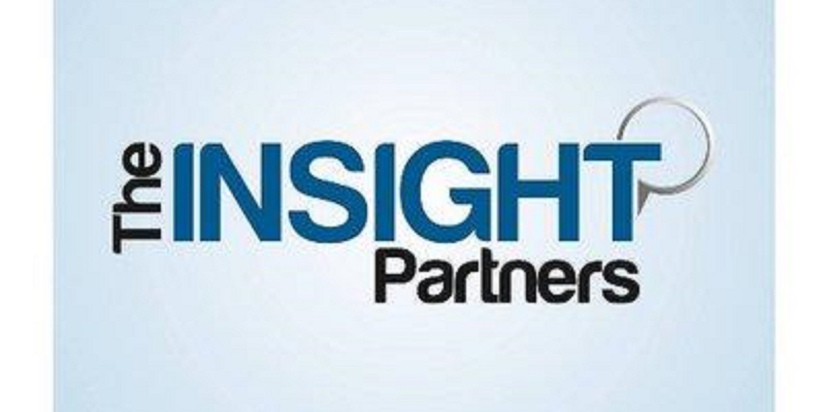 Colorectal Cancer Treatment Market Shows Steady Growth Through 2031