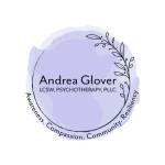 Andra Glower LCSW Psychotherapy PLLC Profile Picture