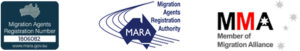 Migration Agent Perth | Expert Visa Services | IndeedVisa