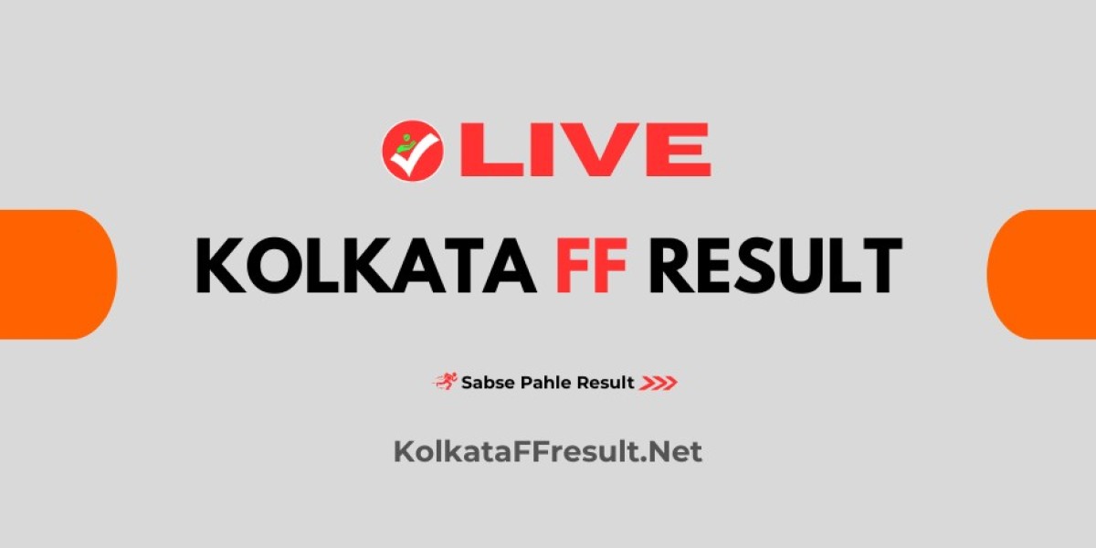 A Closer Look at Kolkata Fatafat: Daily Habits and Result Checking