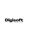 Digisoft Solution Profile Picture