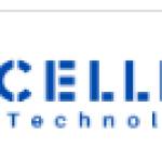 Celleks technologies Profile Picture
