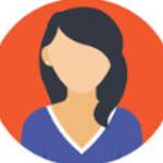 Vipul Nikam Profile Picture