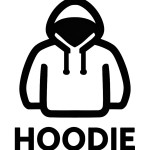 Hoodie Brands Profile Picture