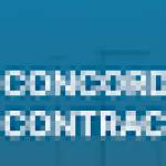 Concord Stars Profile Picture