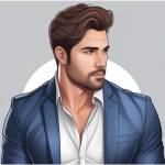 Adarsh Shelke Profile Picture