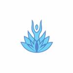 Dr. Isha Profile Picture