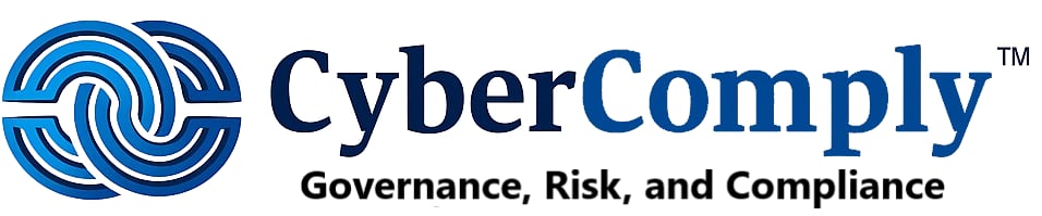 Cybersecurity Consulting Managed SIEM Services | CMMC-Compliant | CyberComply.us