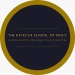 The Excelsis schoolofmusic Profile Picture