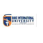 Duke International University Profile Picture