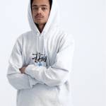 Stussy stussy6325 Profile Picture