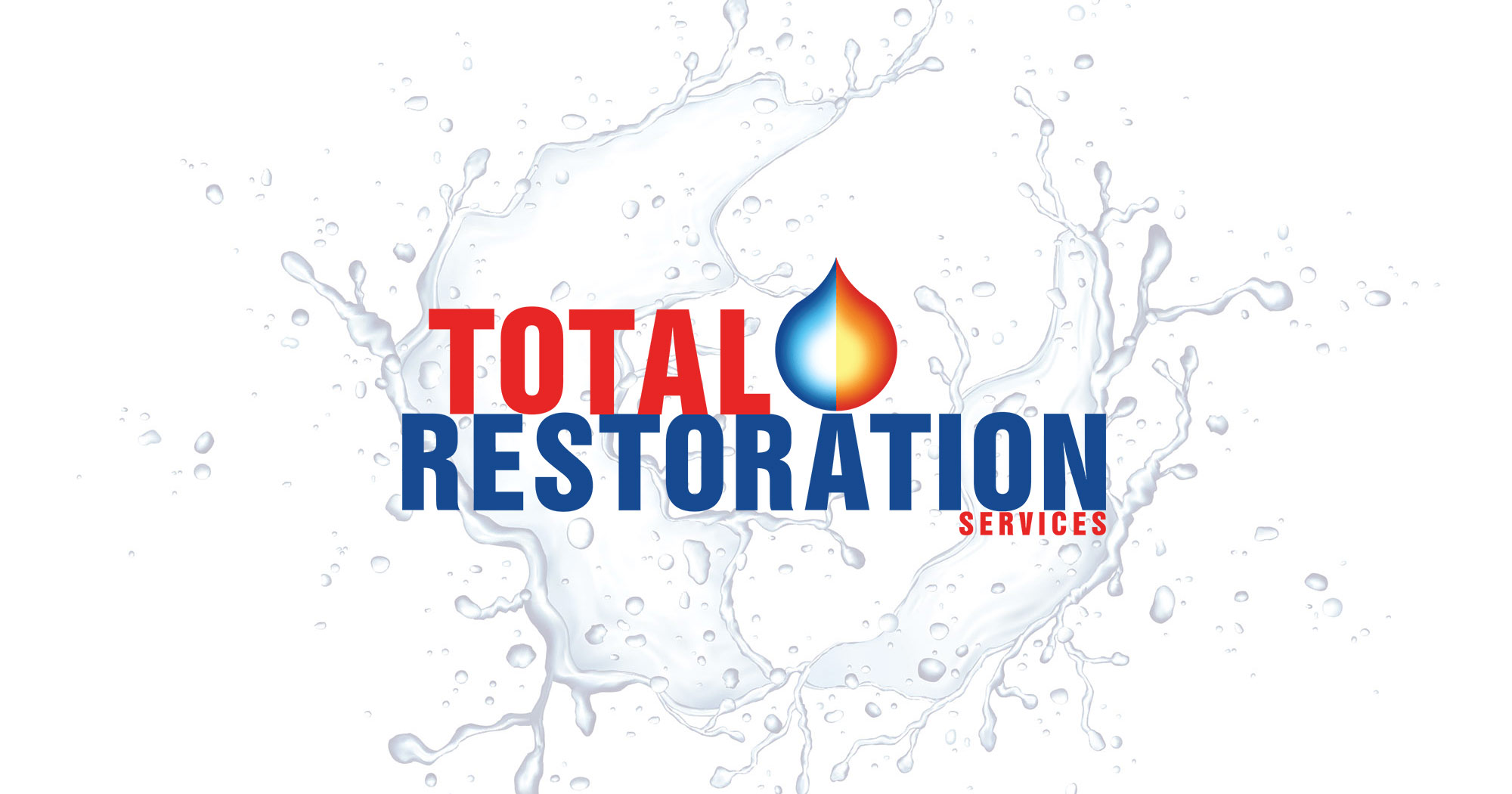 Sewer Backup | Vernon | Total Restoration Services