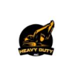 huinatoys Profile Picture