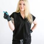 texascoinsjewelry Profile Picture
