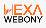 India's leading Global Affiliate & Digital Marketing Agency - HexaWebony