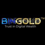 BIN GOLD Profile Picture