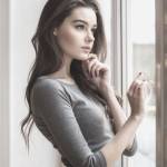 AbuDhabi CallGirl Profile Picture