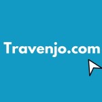Travenjo Tours and Cabs Tour and Cabs Profile Picture