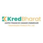 Dhiraj Goda Profile Picture