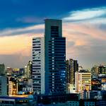 AL Munir Property Profile Picture