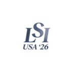Life Science Intelligence Profile Picture