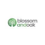 Blossom and Oak Landscaping Profile Picture