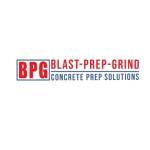 primedbilling Profile Picture