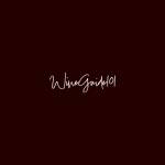 Wineguide101 Profile Picture