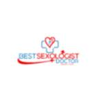 Best ****ologist Profile Picture