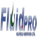 Fluidpro ltd Profile Picture