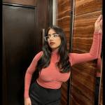 Ajman CallGirl Profile Picture