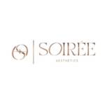 Soiree Aesthetics Profile Picture